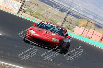 media/Aug-27-2023-Nasa (Sun) [[9c8b9d591b]]/HPDE 3 and 4/Outside Turn 4/